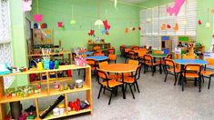 El nuevo diseño curricular se aplicará en escuelas públicas y privadas de la Ciudad. El nuevo diseño curricular se aplicará en escuelas públicas y privadas de la Ciudad.