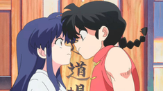 El remake de “Ranma 1/2″ llegó a Netflix, revitalizando la historia original de Rumiko Takahashi, que se publicó entre 1987 y 1996.