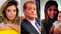 Dalma Maradona y Maria Sol Messi se bancaron en Twitter. Dalma Maradona y Maria Sol Messi se bancaron en Twitter.