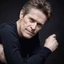 William Dafoe es el protagonista de The Soffleur, la película dirigida por el argentino Gastón Solnicki. William Dafoe es el protagonista de The Soffleur, la película dirigida por el argentino Gastón Solnicki.