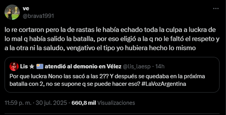 https://media.c5n.com/p/722542f6b9370de0e4f6df320b8dff2a/adjuntos/326/imagenes/000/341/0000341065/790x0/smart/la-voz.png