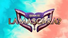 Quién es la máscara, el nuevo reality de Telefe, logró picos de 19 puntos. Quién es la máscara, el nuevo reality de Telefe, logró picos de 19 puntos.