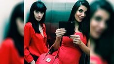 ¿Andrea Rincón tuvo un nuevo brote? ¿Andrea Rincón tuvo un nuevo brote?