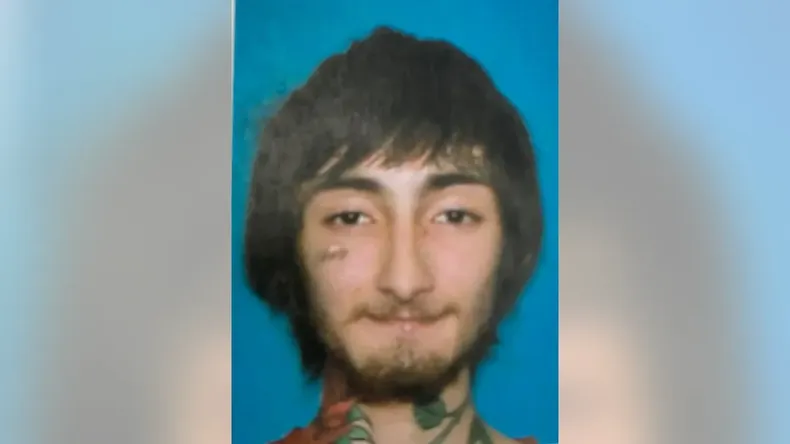 El autor de los asesintos confesó haber huido para perpetuar otro ataque.&nbsp;