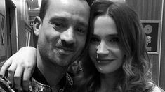 Celeste Cid habló del reencuentro con su ex, Chano Charpentier: No debería aclararlo pero... Celeste Cid habló del reencuentro con su ex, Chano Charpentier: No debería aclararlo pero...