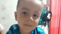 Caso Loan: la investigación pasó al fuero federal ante la principal hipótesis de trata. Caso Loan: la investigación pasó al fuero federal ante la principal hipótesis de trata.