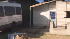 La tía de la niña que dio a luz en Saladillo advirtió que en la casa había maltratos físicos y verbales. La tía de la niña que dio a luz en Saladillo advirtió que en la casa había maltratos físicos y verbales.