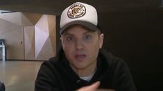 Santiago del Moro sorprendió con su revelación de Gran Hermano. Santiago del Moro sorprendió con su revelación de Gran Hermano.