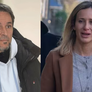 LaJusticia confirmó la sentencia dictada en agosto de 2025 para Contardi y quedó fijada en 18 años y 6 meses de prisión efectiva.