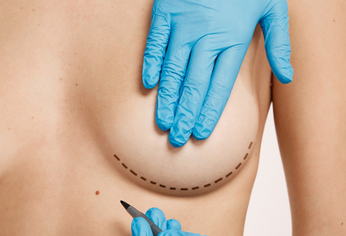 C5N | Cirugía estética