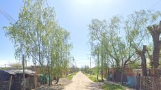 Una familia entera detenida en el barrio de Pontevedra, Merlo. Una familia entera detenida en el barrio de Pontevedra, Merlo.