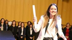 La iniciativa tiene como objetivo fortalecer el financiamiento de las Becas Sarmiento