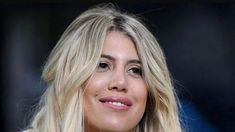 Wanda Nara, ¿embarazada de su sexto hijo? Wanda Nara, ¿embarazada de su sexto hijo?