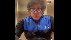 Milei cambia el tono de su campaña.