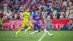 Boca jugará en La Bombonera desde las 21 por la quinta fecha del Grupo D Boca jugará en La Bombonera desde las 21 por la quinta fecha del Grupo D