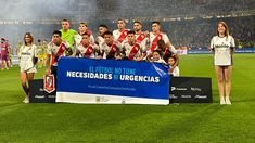 river y central, en contra de la sociedades anonimas deportivas: el futbol no tiene necesidades ni urgencias river y central, en contra de la sociedades anonimas deportivas: el futbol no tiene necesidades ni urgencias