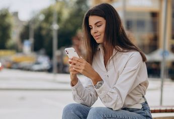 El truco definitivo para poder editar los mensajes de Instagram