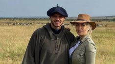 Icardi no se da por vencido para recuperar a su esposa. Icardi no se da por vencido para recuperar a su esposa.