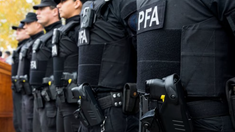 La medida fue publicada en el Boletín Oficial.