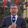 Dolor en Colombia por el fallecimiento de un reconocido periodista