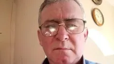 Asesinato del chofer línea 620: liberaron a los únicos dos detenidos Asesinato del chofer línea 620: liberaron a los únicos dos detenidos