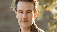 James Van Der Breek murió a los 48 años tras una larga lucha contra un cáncer de colon. James Van Der Breek murió a los 48 años tras una larga lucha contra un cáncer de colon.