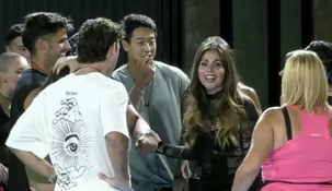 Romina Uhrig reveló información clave para el juego y podría condicionar la casa.