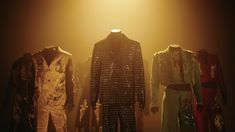 “La Mona Jiménez tiene un bar/museo en Córdoba. “La Mona Jiménez tiene un bar/museo en Córdoba.