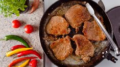 A la hora de equipar la cocina, elegir entre utensilios de acero inoxidable o de aluminio puede marcar una gran diferencia.&nbsp;