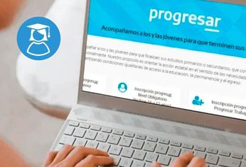 La Administración Nacional de la Seguridad Social inició un nuevo período de inscripción para las becas Progresar, que abarcan los programas Obligatorio, Superior y Trabajo. &nbsp;