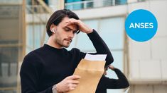 Este beneficio es proporcionado por la Administración Nacional de la Seguridad Social durante períodos de incertidumbre laboral. Este beneficio es proporcionado por la Administración Nacional de la Seguridad Social durante períodos de incertidumbre laboral.