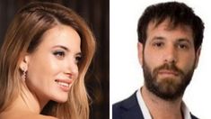 Jesica Cirio se casará con Elías Piccirillo y sorprendió a todos. Jesica Cirio se casará con Elías Piccirillo y sorprendió a todos.