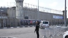 El polémico plan que copia el Alligator Alcatraz que mandó a construir Donald Trump en Estados Unidos.