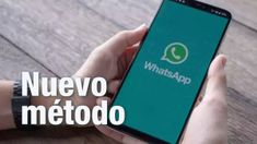 whatsapp limita los mensajes reenviados whatsapp limita los mensajes reenviados