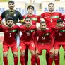 Irán integra el Grupo G del Mundial 2026 junto a Bélgica, Egipto y Nueva Zelanda. Irán integra el Grupo G del Mundial 2026 junto a Bélgica, Egipto y Nueva Zelanda.
