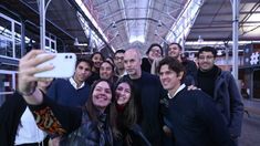 La Ciudad presentó el Plan Empleo Joven.&nbsp;