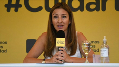 covid-19: la ciudad confirmo que no retrasara el arranque de las clases y revisara el protocolo semanalmente covid-19: la ciudad confirmo que no retrasara el arranque de las clases y revisara el protocolo semanalmente