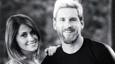 Habrá 300 policías en el casamiento de Messi y Antonella Habrá 300 policías en el casamiento de Messi y Antonella