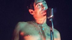 Qué dijo el dueño de Magenta sobre la acusación en su contra por la muerte de Rodrigo Bueno Qué dijo el dueño de Magenta sobre la acusación en su contra por la muerte de Rodrigo Bueno