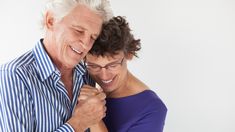 Los jubilados obtendrán importantes aumentos durante septiembre. Los jubilados obtendrán importantes aumentos durante septiembre.