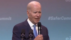 disney le solto la mano a biden: suspenderan donaciones hasta que baje su candidatura disney le solto la mano a biden: suspenderan donaciones hasta que baje su candidatura