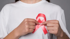 Día Mundial contra el Cáncer. Día Mundial contra el Cáncer.