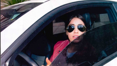 Lali Espósito Lali Espósito