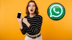 Los usuarios que aún utilizan alguno de estos dispositivos recibirán una advertencia desde la misma aplicación. Los usuarios que aún utilizan alguno de estos dispositivos recibirán una advertencia desde la misma aplicación.