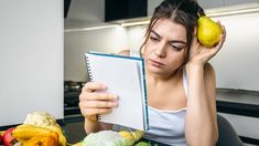 Un estudio de Harvard vinculó el consumo de estas frutas con un mejor rendimiento cognitivo. Un estudio de Harvard vinculó el consumo de estas frutas con un mejor rendimiento cognitivo.