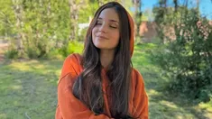 Catalina, la influencer víctima de femicidio. Catalina, la influencer víctima de femicidio.