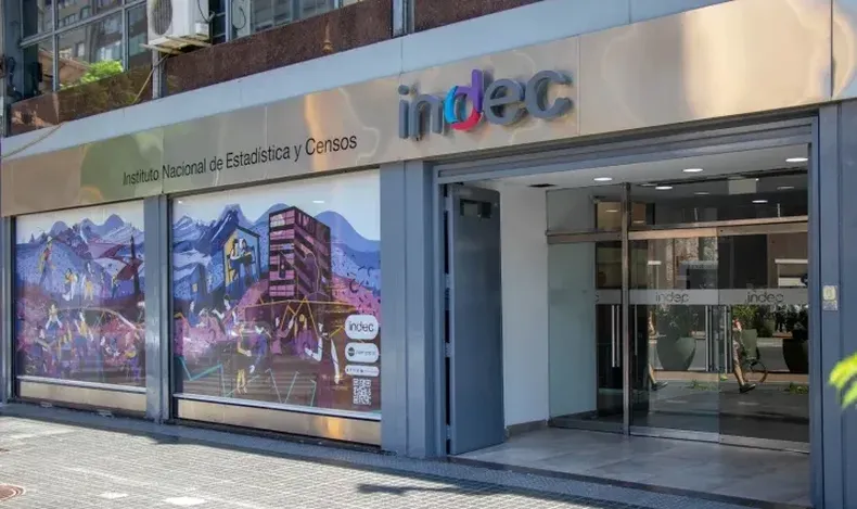 Tenedores de bonos acusaron al Estado argentino de alterar los cálculos del PBI por parte del INDEC para evitar el pago de beneficios.