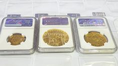 El ciudadano japonés trasgredió el artículo 977 del Código Aduanero. El ciudadano japonés trasgredió el artículo 977 del Código Aduanero.