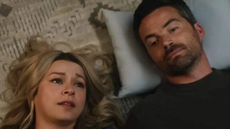 Esta combinación de intriga y humanidad es lo que ha permitido que la producción recupere su estatus de fenómeno global, consolidándose como una de las recomendaciones obligatorias de la temporada.