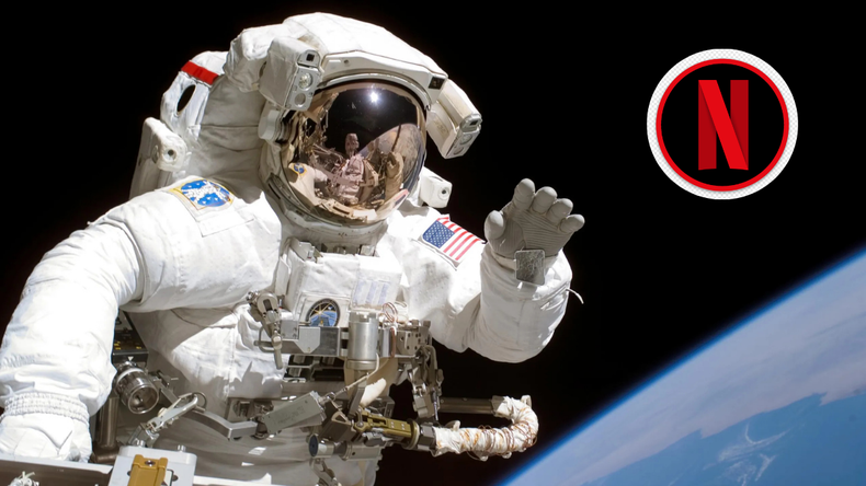 NASA+ continuará funcionando como una fuente gratuita